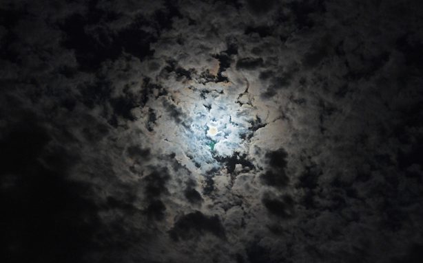 moon-clouds-web