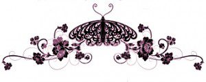 scroll-butterfly-divider-